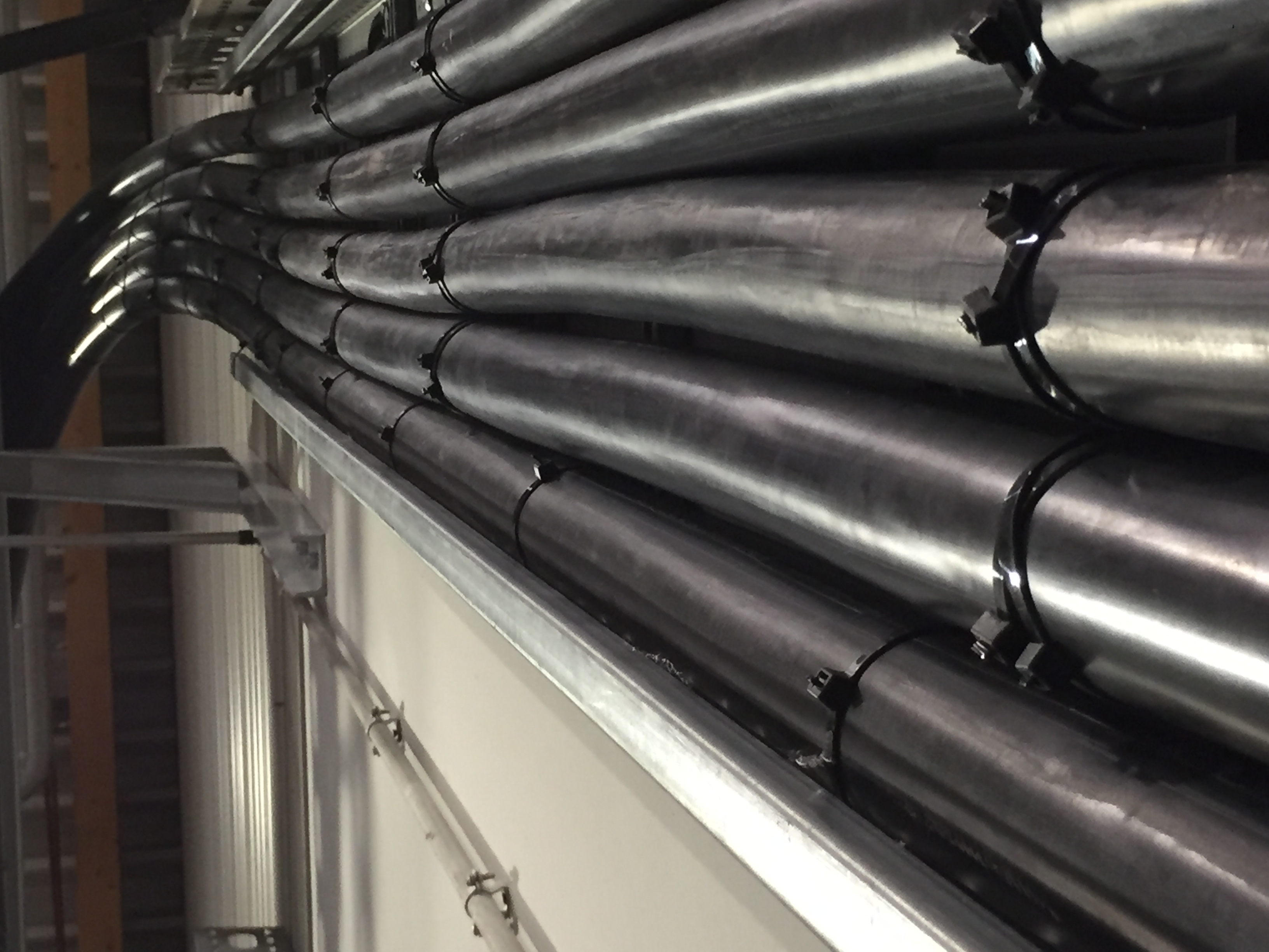 etlelektro_image_industrie (3).JPG